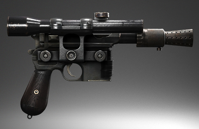Αρχείο:DL-44.png