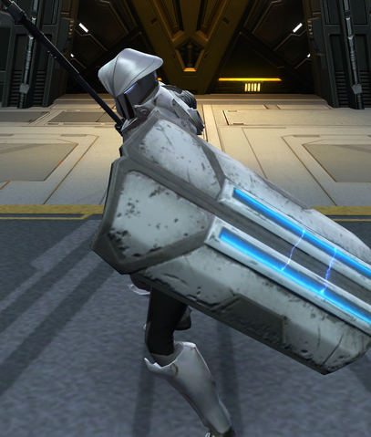 File:Dara Nadal.png