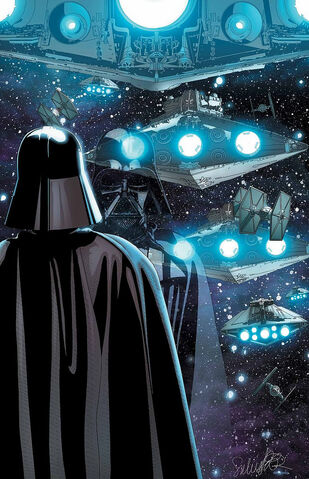 File:Darth Vader 9 Cover.jpg