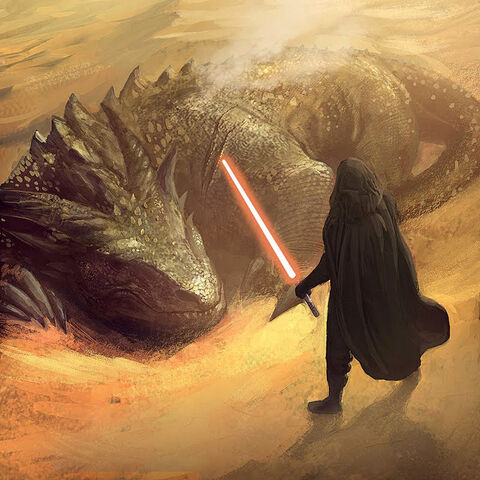 File:Dragon Slayer SWG AoD by Michael Pedro.jpg
