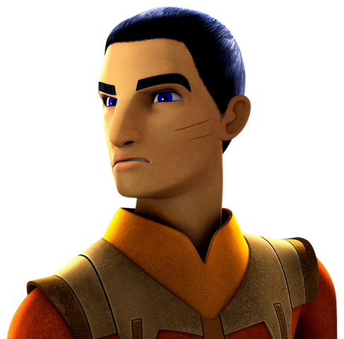 File:Ezra Rebels Season 3.png