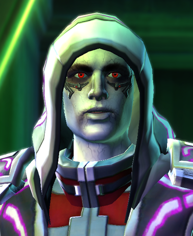 File:Fulminiss Head.png