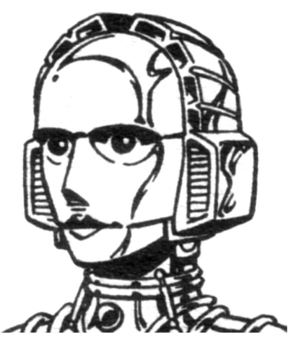 File:KT-18.png