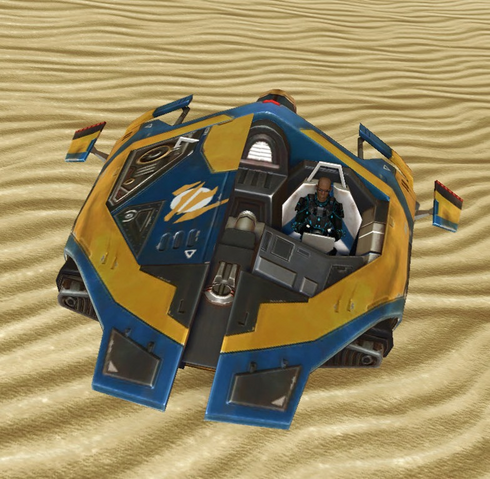 File:Korrealis Baron.png