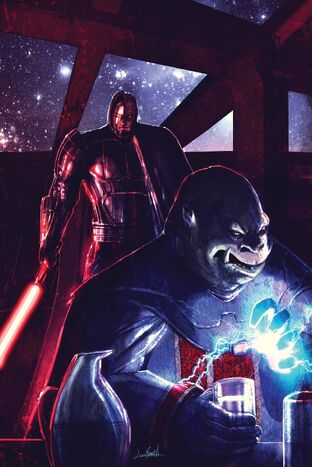 File:Legacysequel6.jpg