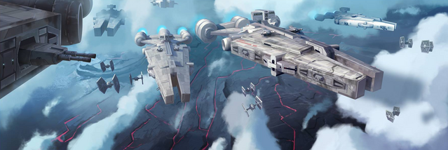 File:Light cruisers and TIEs.png