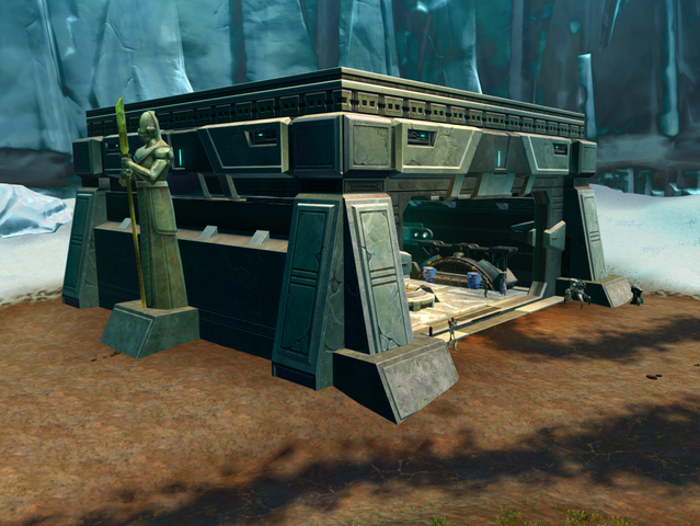 File:Oasis Republic Post.png