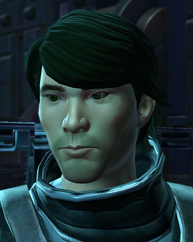 File:Parr.png