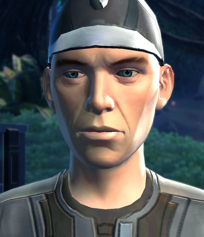 File:Rilan.png