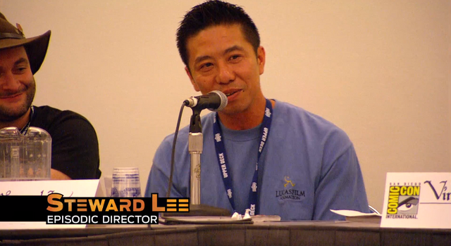 File:StewardLee.png
