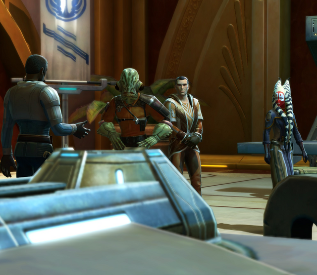 File:Strategic Command meeting.png