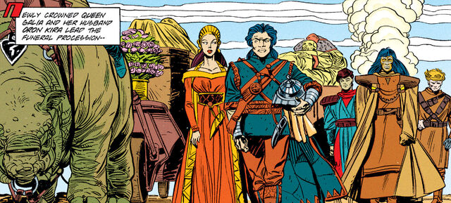 File:AmanoaFuneralProcession.jpg