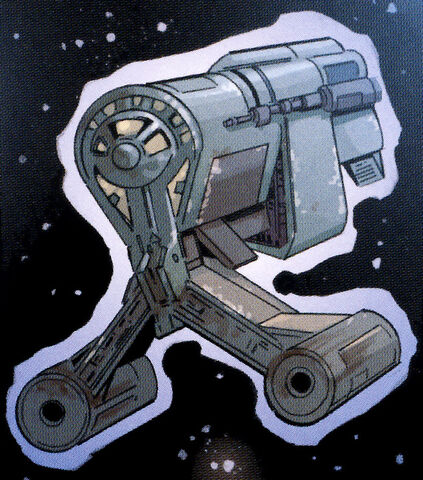 File:Azlyns ship uncloaked.jpg