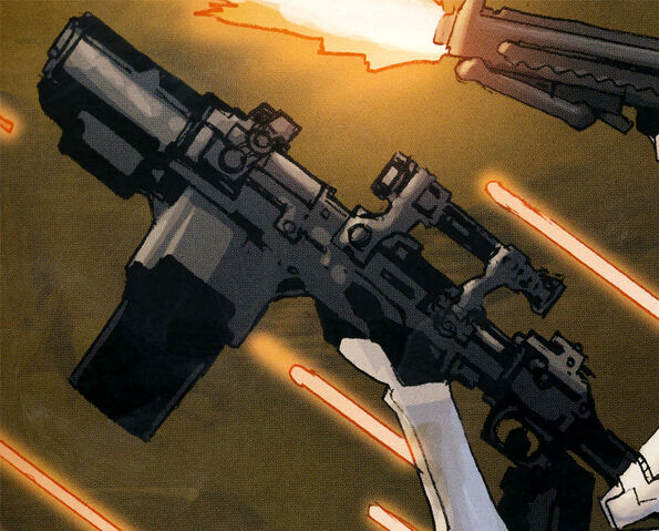 File:Big gun Noob.jpg