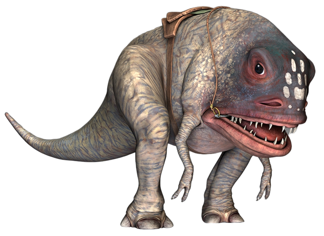 File:Blurrg TCW.png