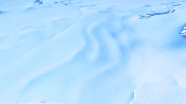 File:Buried Field.png