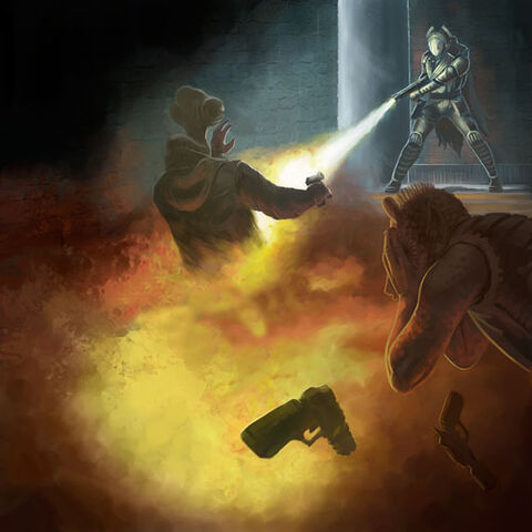 File:Burn SWGTCG.jpg