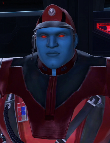 File:Drev.png