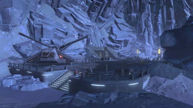 File:Imperial Base Camp.png