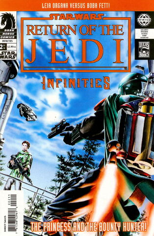 File:Infin rotj2.jpg