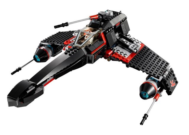 File:Jekstarfighter.jpg