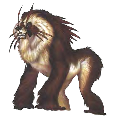 File:Jerethian clamberwolf.png