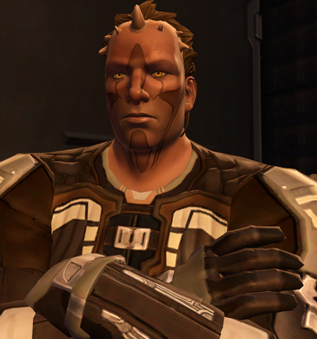 File:Juuho.png