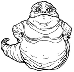 Krova the Hutt SWG5