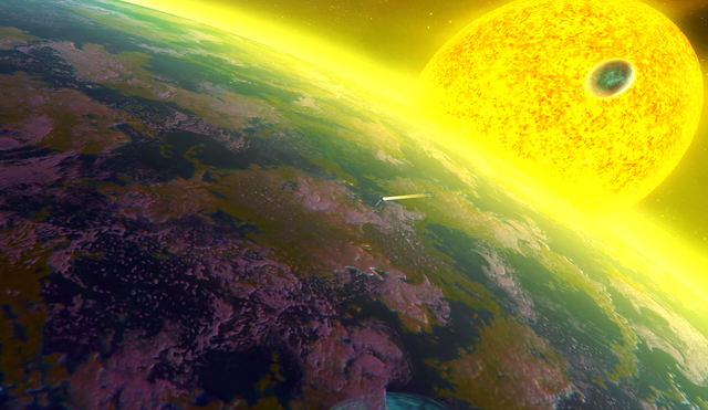 File:Llanic system.png