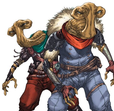 File:Moomo Brothers - Handbook.jpg