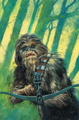 File:SWChewbacca1-FC.jpg