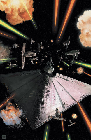 File:SWLegacy36 art.jpg