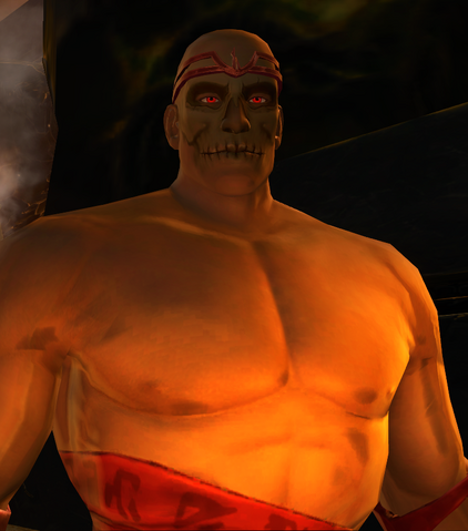 File:Selgh Kapgohe.png