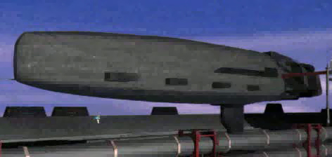 File:Sulon Star.jpg