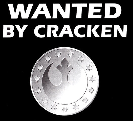 File:Wanted by Cracken SWAJ.jpg