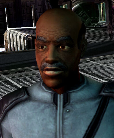 File:Admiralvarko.jpg