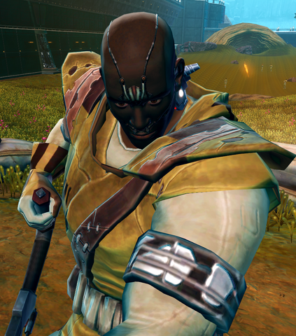 File:Apex One.png