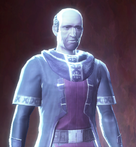 File:Count Marcum.png