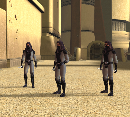 File:Dark Jedi Tatooine.png