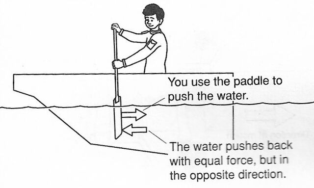 File:EscapePodFour-Boat.jpg