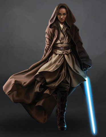 File:FDGMK FC character art.png
