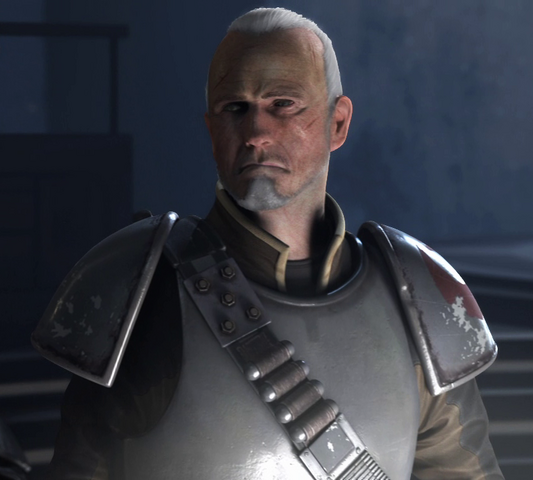 File:General Kota TFU2.png
