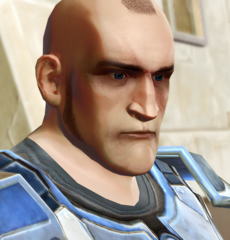 File:Gezda.png