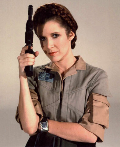 File:Leia endorpromo01.jpg