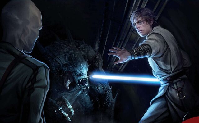 File:Luke defends Drusil.jpg