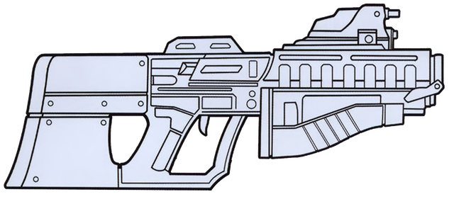 File:SKZ Sporting Blaster SoF.png