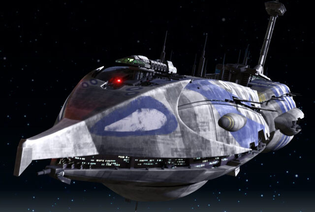 File:SepDreadnaught-SWE.jpg