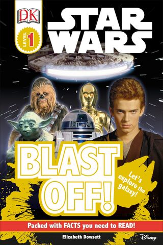 File:StarWarsBlastOff-Disney.jpg