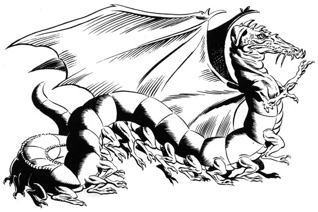 File:Stardragongg4.jpg