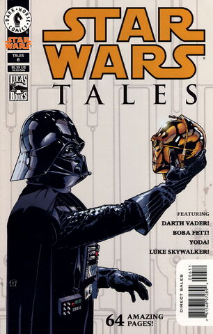 File:Swta6cover.jpg